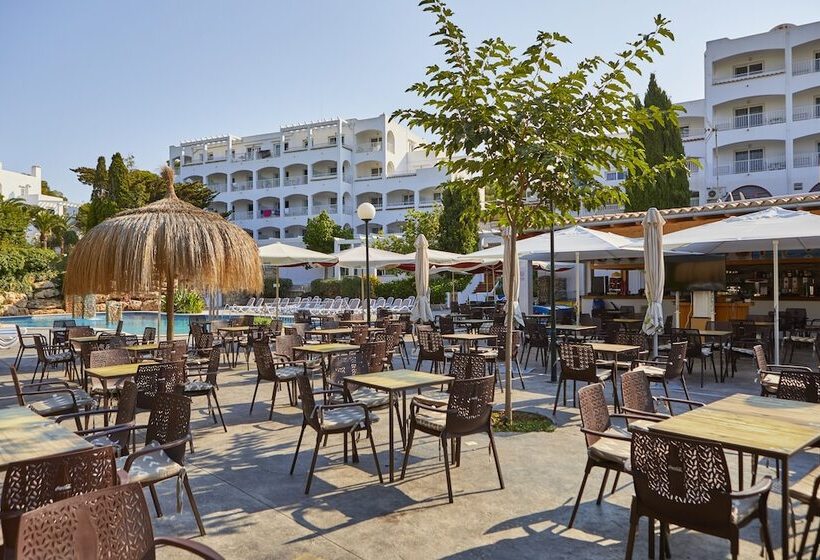 Ola Apartamentos Cala D Or