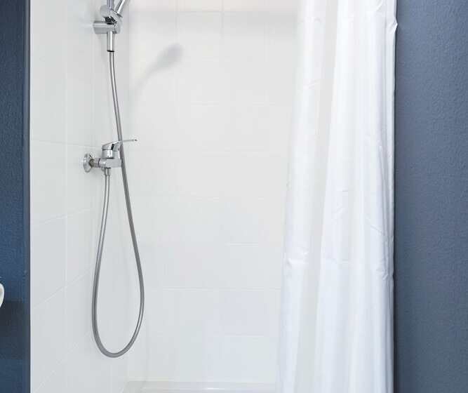 Ténéo Apparthotel Bordeaux   Gare Saint Jean