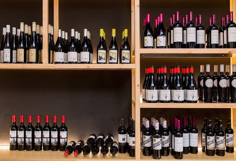 Valenciaflats Ciudad De Las Ciencias