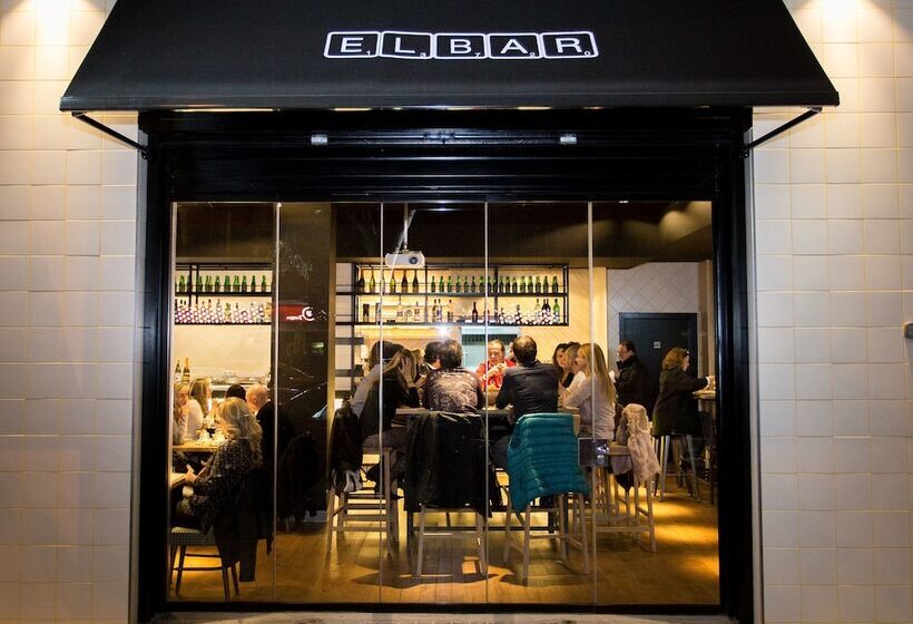 Valenciaflats Ciudad De Las Ciencias