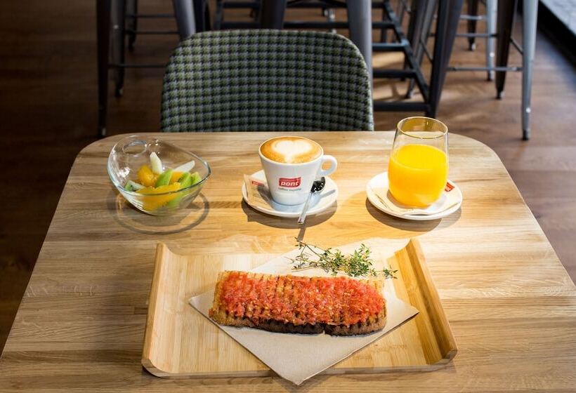 Valenciaflats Ciudad De Las Ciencias