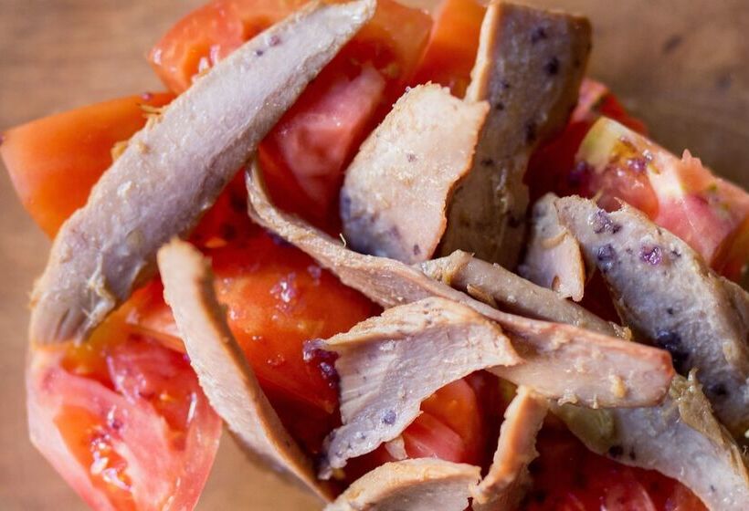 Valenciaflats Ciudad De Las Ciencias