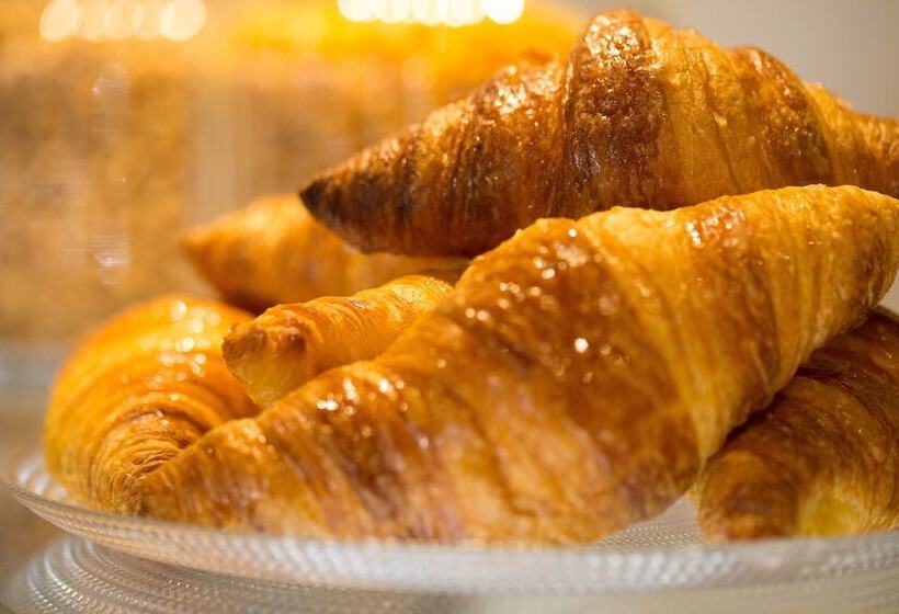 Valenciaflats Ciudad De Las Ciencias