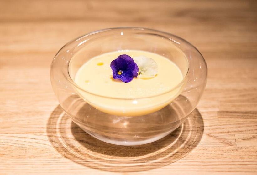 Valenciaflats Ciudad De Las Ciencias