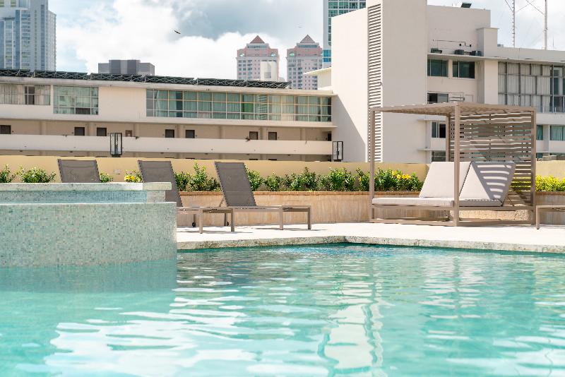 Veneto A Wyndham Grand Hotel