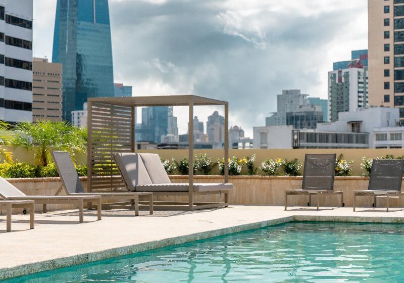 Veneto A Wyndham Grand Hotel