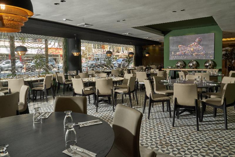 Veneto A Wyndham Grand Hotel