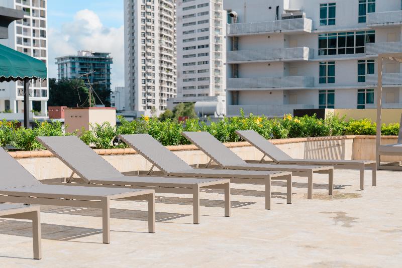 Veneto A Wyndham Grand Hotel