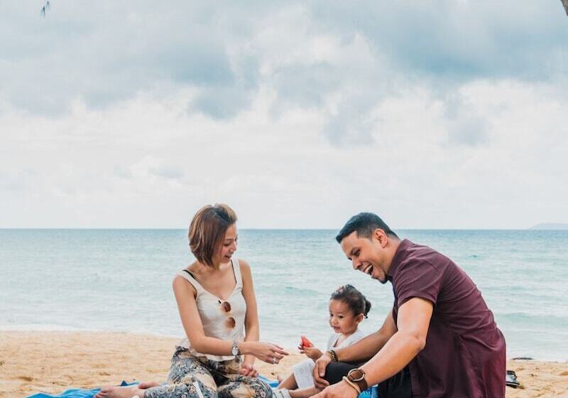 Berjaya Tioman Resort