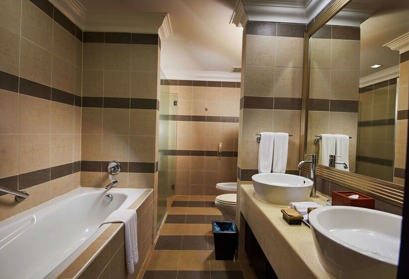 Berjaya Tioman Resort