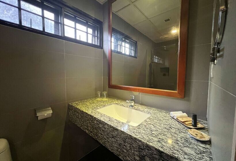 Berjaya Tioman Resort