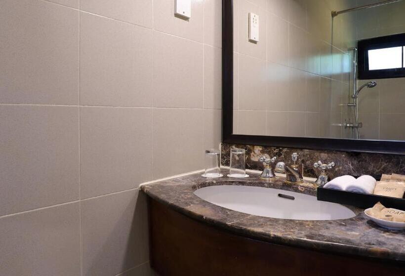 Berjaya Tioman Resort