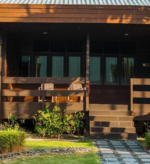 Berjaya Tioman Resort