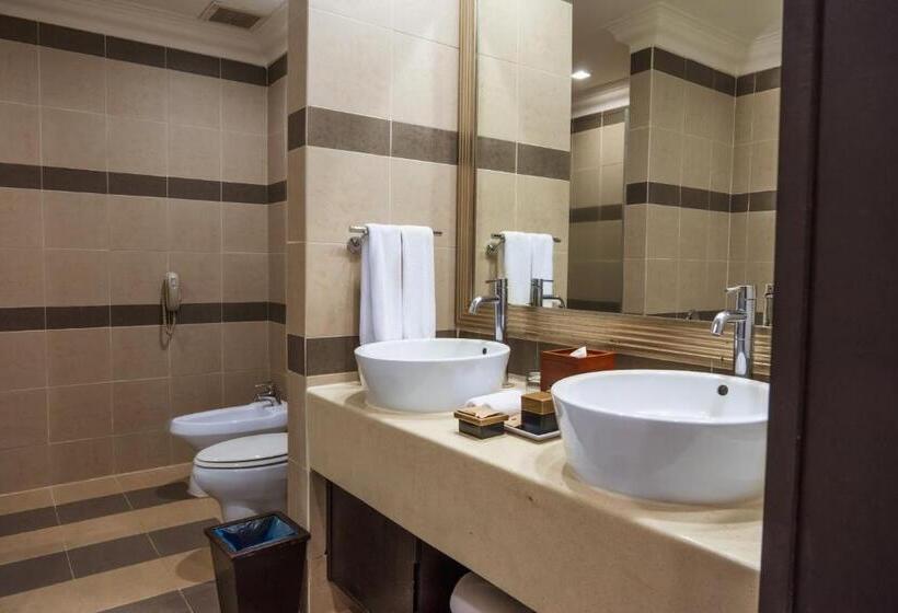 Berjaya Tioman Resort