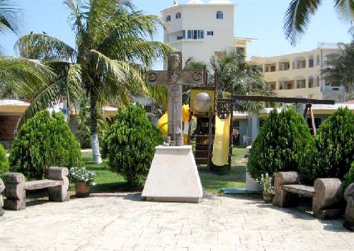 Costa Sol Hotel & Villas