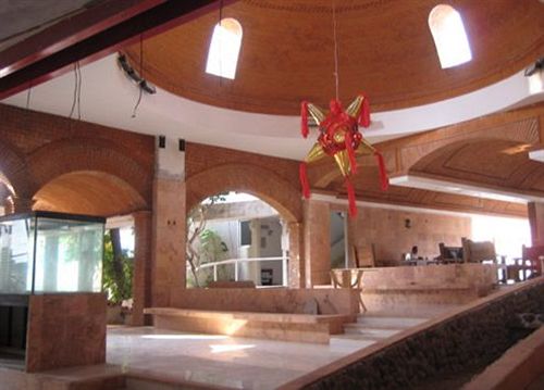 Costa Sol Hotel & Villas