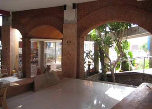 Costa Sol Hotel & Villas