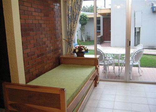 Costa Sol Hotel & Villas