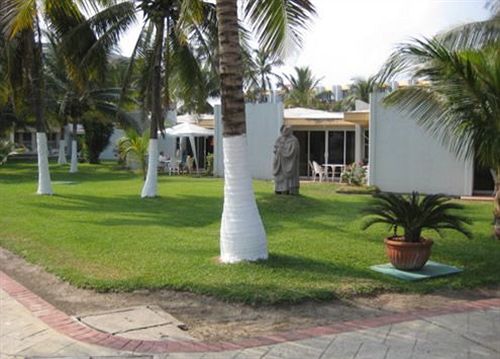 Costa Sol Hotel & Villas