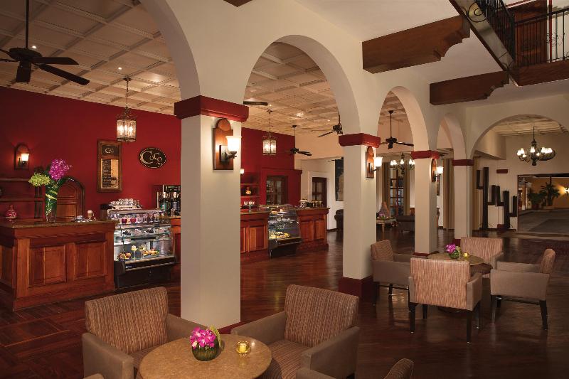 Dreams Tulum Resort & Spa