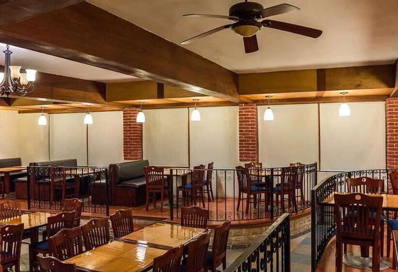 호텔 Acuario De Veracruz