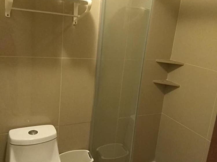 호텔 Acuario De Veracruz