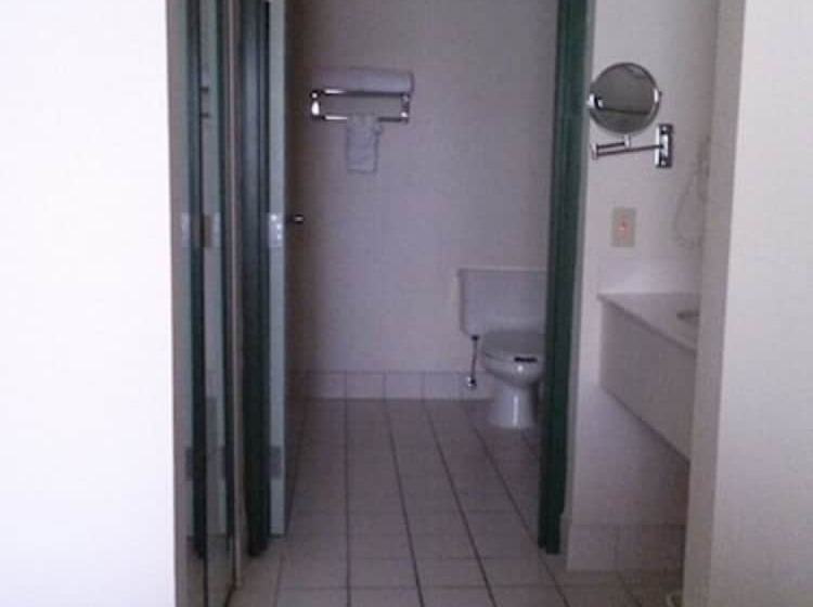 Отель Allure Suites Of Fort Myers