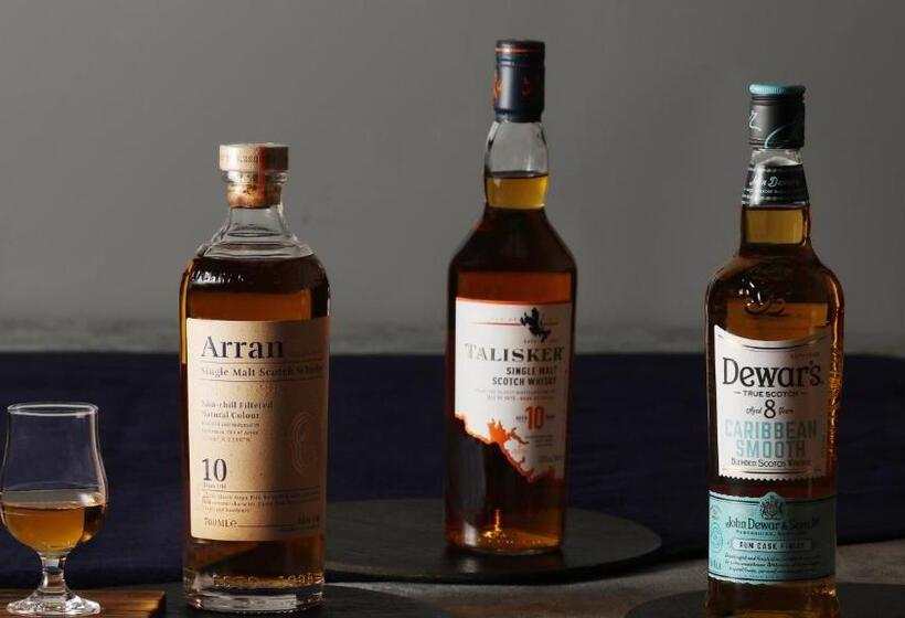 בית מלון כפרי Ana Crowne Plaza Okayama, An Ihg