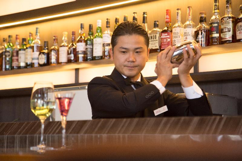 בית מלון כפרי Ana Crowne Plaza Yonago, An Ihg