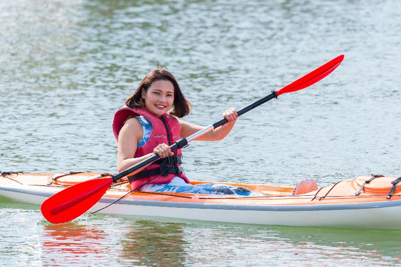 فندق Ana Holiday Inn Resort Miyazaki, An Ihg