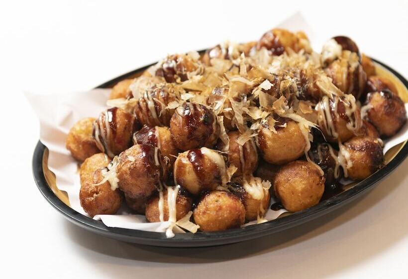 Apa Hotel Osaka Tanimachi 4chome Ekimae