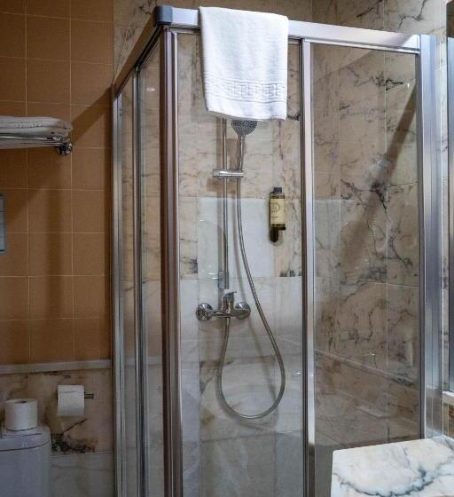 בית מלון כפרי Apulia Praia