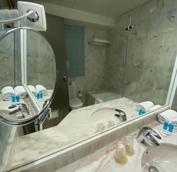 בית מלון כפרי Apulia Praia