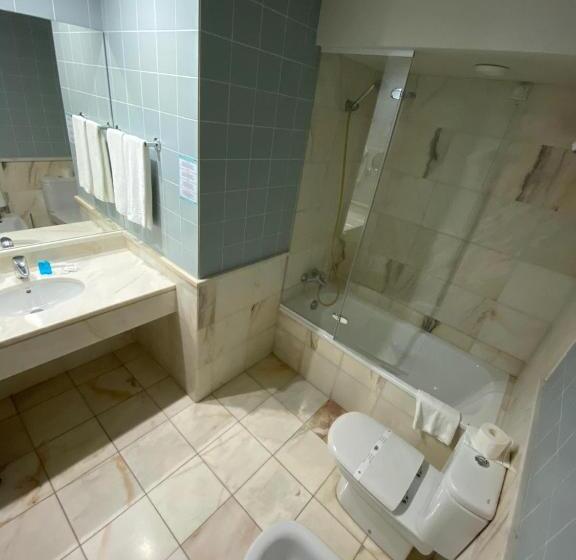 בית מלון כפרי Apulia Praia