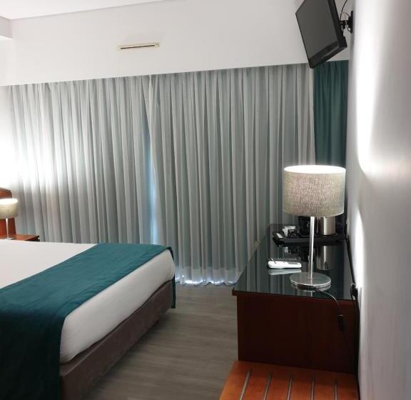 בית מלון כפרי Apulia Praia