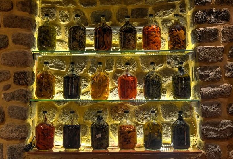 Arqueologo Exclusive Boutique Hotel Cusco Centro Histórico