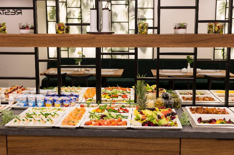 ホテル Ascot Premium