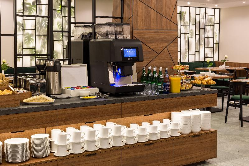 ホテル Ascot Premium