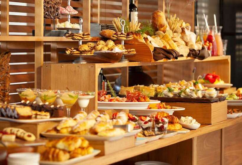 בית מלון כפרי Awa Boutique + Design