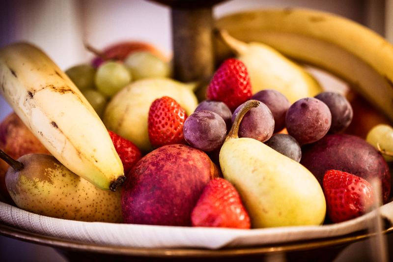 B&b Hotel Firenze Pitti Palace Al Ponte Vecchio