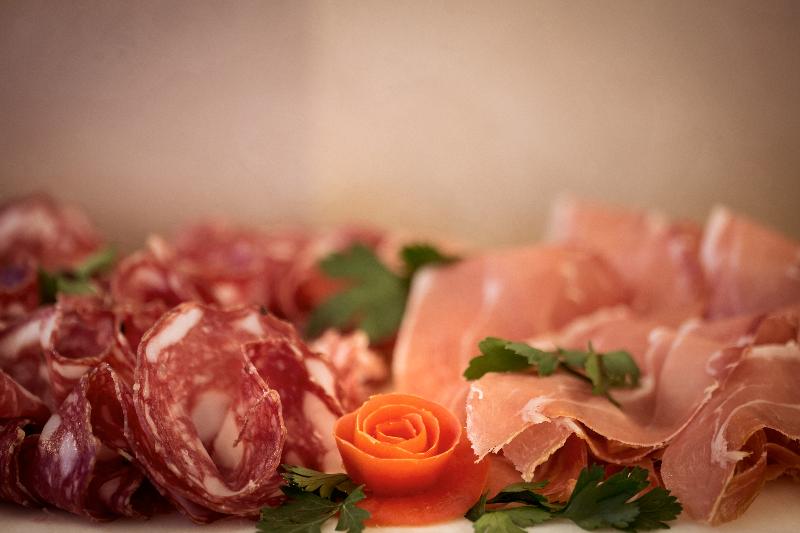 B&b Hotel Firenze Pitti Palace Al Ponte Vecchio