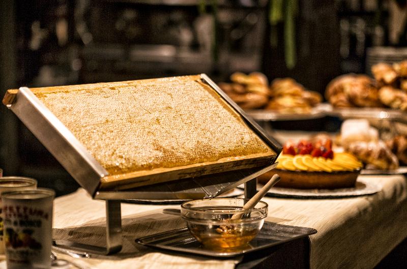 B&b Hotel Firenze Pitti Palace Al Ponte Vecchio