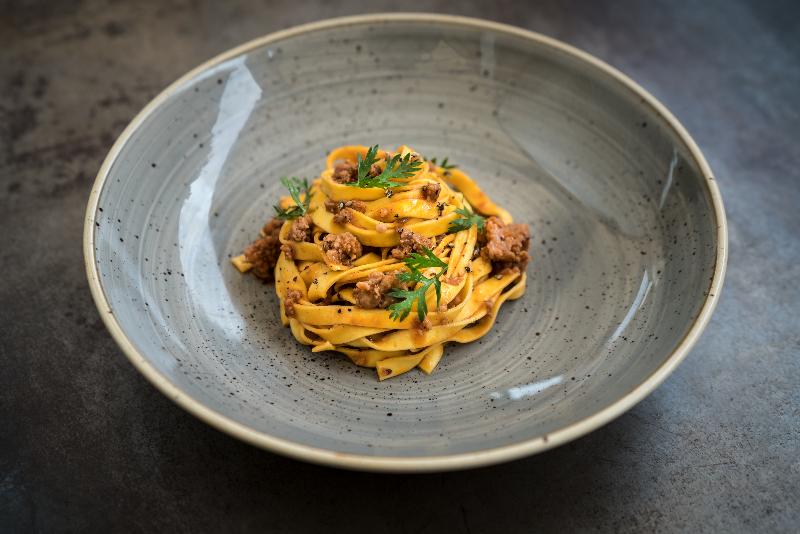 B&b Hotel Firenze Pitti Palace Al Ponte Vecchio