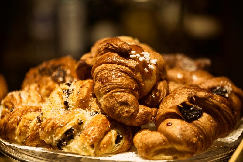 B&b Hotel Firenze Pitti Palace Al Ponte Vecchio