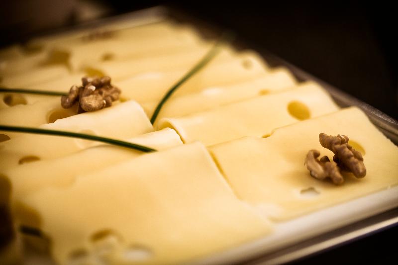 B&b Hotel Firenze Pitti Palace Al Ponte Vecchio