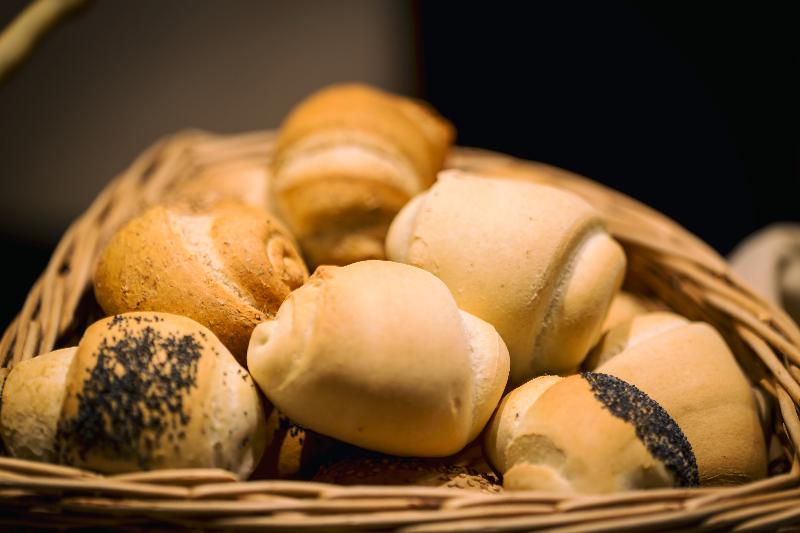 B&b Hotel Firenze Pitti Palace Al Ponte Vecchio