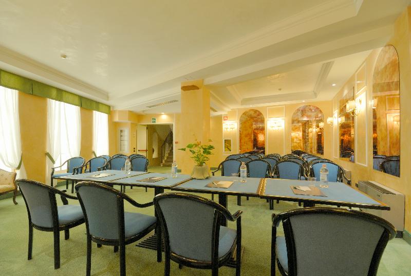 B&b Hotel Firenze Pitti Palace Al Ponte Vecchio