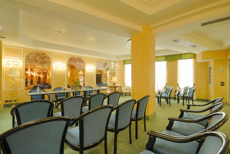 B&b Hotel Firenze Pitti Palace Al Ponte Vecchio