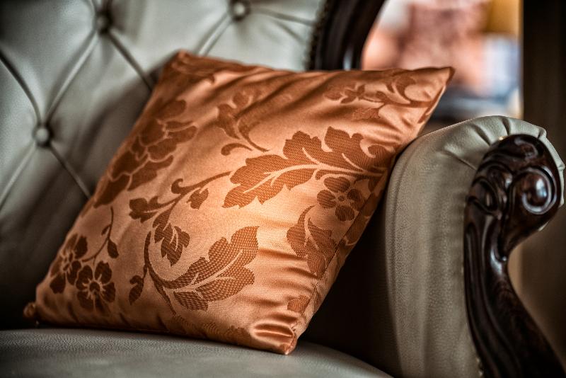 B&b Hotel Firenze Pitti Palace Al Ponte Vecchio