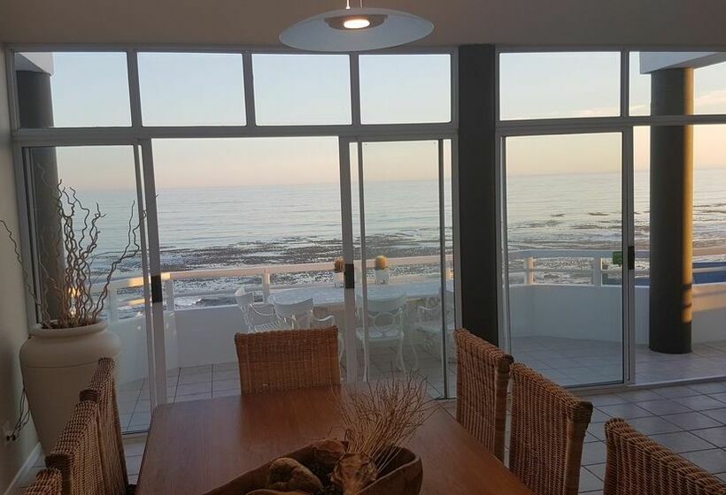 Hotel Beaumonte Guesthouse